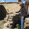 Bolivian Adventure